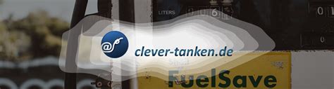 clevertanken|clever tanken deutschland.